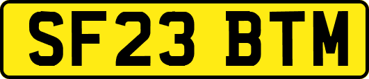 SF23BTM