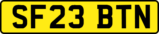 SF23BTN