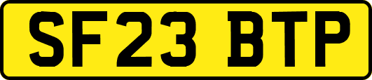 SF23BTP