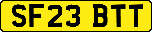 SF23BTT