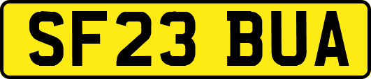 SF23BUA