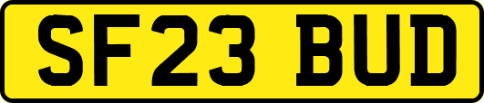 SF23BUD