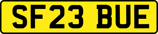 SF23BUE