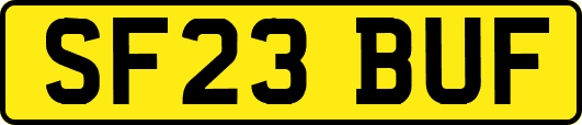 SF23BUF