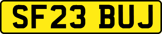 SF23BUJ