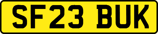 SF23BUK