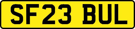 SF23BUL