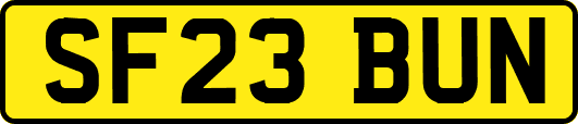 SF23BUN
