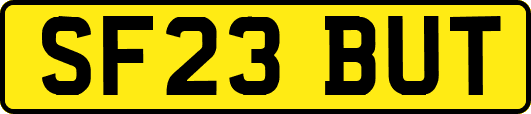 SF23BUT