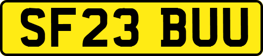 SF23BUU