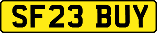 SF23BUY