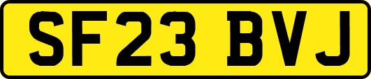 SF23BVJ