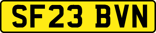 SF23BVN