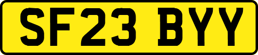 SF23BYY