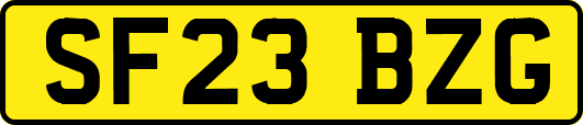 SF23BZG