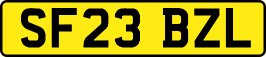 SF23BZL