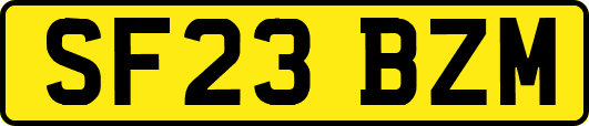 SF23BZM