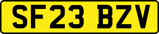 SF23BZV