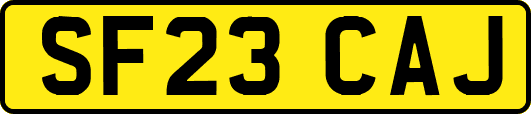 SF23CAJ