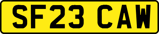 SF23CAW