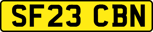 SF23CBN