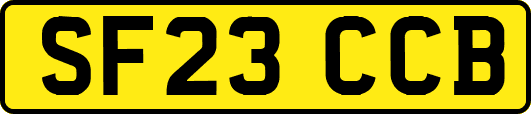 SF23CCB