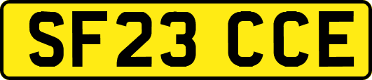 SF23CCE