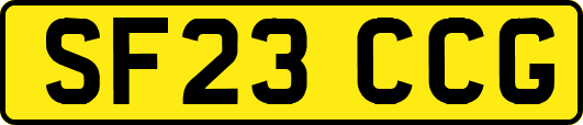 SF23CCG