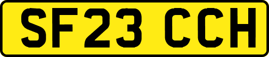 SF23CCH