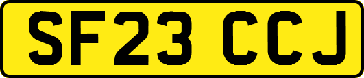 SF23CCJ