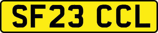 SF23CCL