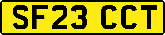 SF23CCT