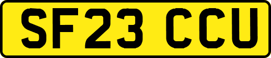 SF23CCU