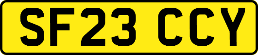 SF23CCY