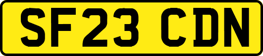 SF23CDN