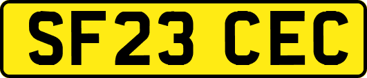 SF23CEC