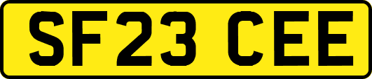SF23CEE
