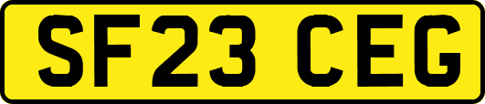 SF23CEG