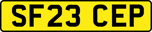 SF23CEP