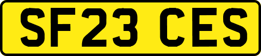 SF23CES