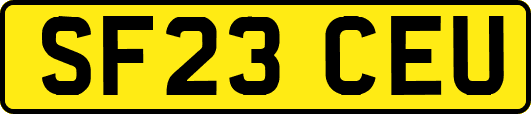 SF23CEU