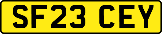 SF23CEY