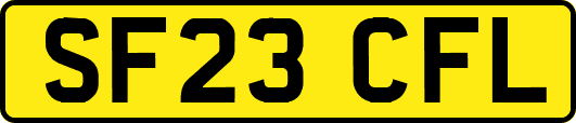 SF23CFL