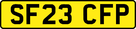 SF23CFP