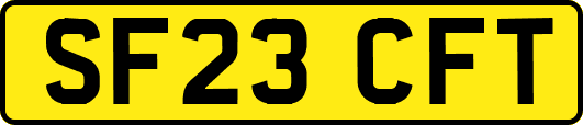 SF23CFT