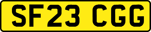 SF23CGG