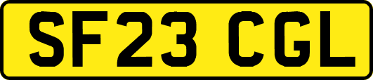SF23CGL