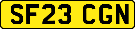 SF23CGN