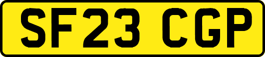 SF23CGP