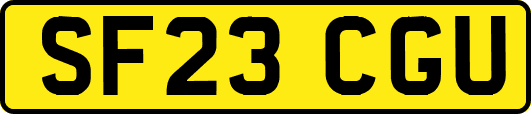 SF23CGU